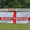 Rugby Town FC